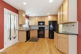 42 Erie Ave - Photo 5