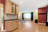 42 Erie Ave - Photo 6