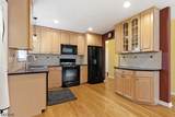 42 Erie Ave - Photo 7