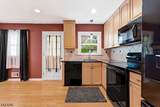42 Erie Ave - Photo 8