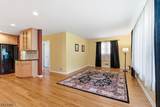 42 Erie Ave - Photo 9