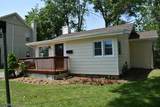 49 Mohawk Ave - Photo 1