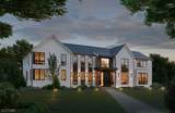 21 King George Rd - Photo 1