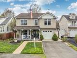 6 Grove Rd - Photo 1