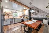 6 Grove Rd - Photo 10
