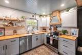 6 Grove Rd - Photo 11