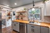 6 Grove Rd - Photo 12
