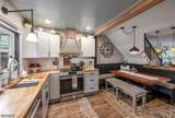 6 Grove Rd - Photo 13