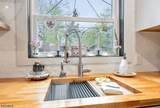 6 Grove Rd - Photo 14