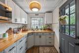 6 Grove Rd - Photo 15