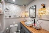 6 Grove Rd - Photo 16