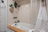 6 Grove Rd - Photo 17