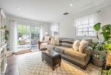 6 Grove Rd - Photo 18