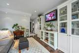 6 Grove Rd - Photo 19