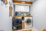 6 Grove Rd - Photo 20