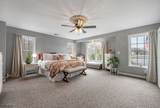 6 Grove Rd - Photo 21
