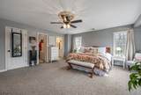 6 Grove Rd - Photo 22