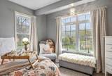 6 Grove Rd - Photo 23