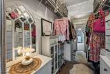 6 Grove Rd - Photo 24
