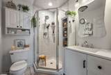 6 Grove Rd - Photo 25