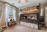 6 Grove Rd - Photo 26