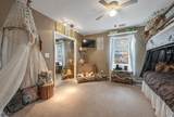 6 Grove Rd - Photo 27