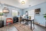 6 Grove Rd - Photo 28