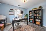 6 Grove Rd - Photo 29