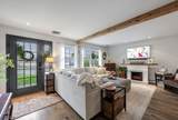 6 Grove Rd - Photo 3