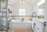 6 Grove Rd - Photo 30