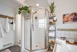 6 Grove Rd - Photo 31