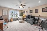6 Grove Rd - Photo 32