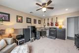 6 Grove Rd - Photo 33