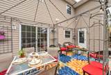 6 Grove Rd - Photo 34