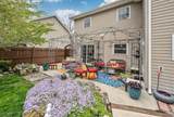 6 Grove Rd - Photo 35