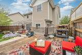 6 Grove Rd - Photo 36