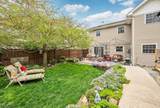 6 Grove Rd - Photo 37