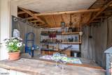 6 Grove Rd - Photo 38
