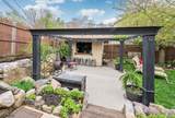 6 Grove Rd - Photo 39