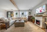 6 Grove Rd - Photo 4