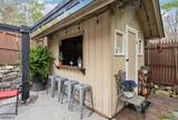 6 Grove Rd - Photo 40