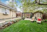 6 Grove Rd - Photo 41