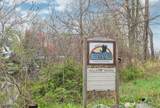 6 Grove Rd - Photo 45