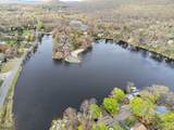 6 Grove Rd - Photo 46
