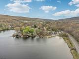 6 Grove Rd - Photo 47