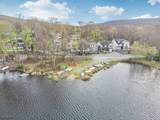 6 Grove Rd - Photo 48