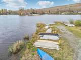 6 Grove Rd - Photo 49