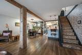 6 Grove Rd - Photo 5