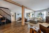 6 Grove Rd - Photo 6