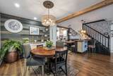 6 Grove Rd - Photo 7